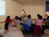 IMG_3452 copy